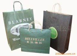 長(zhǎng)沙金鼎包裝實(shí)業(yè)紙類包裝制品產(chǎn)品列表